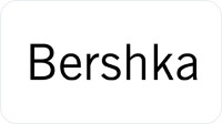 Bershka