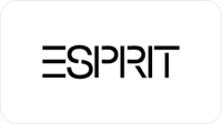 ESprit