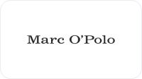 Marc-OPolo