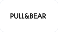 Pull&Bear