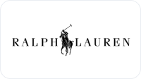 Ralph-Lauren